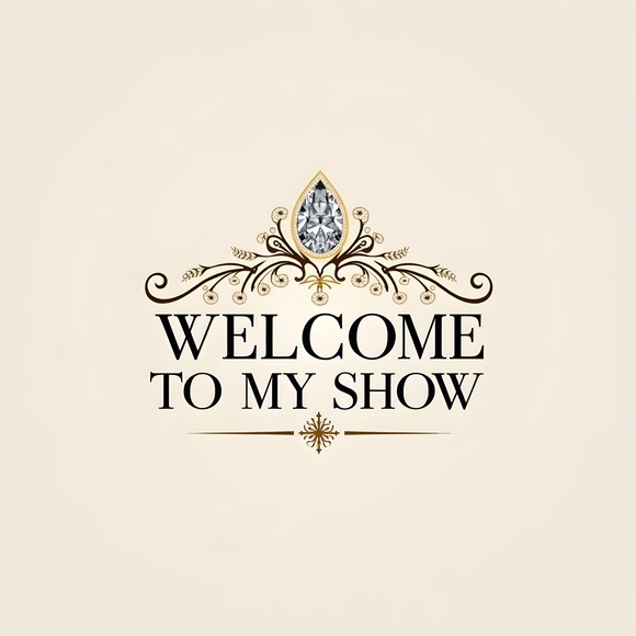 Meet your Posher, Zee - Picture 2 of 4